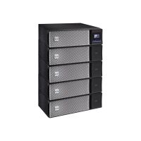 Eaton 5PX G2 - USV (in Rack montierbar/extern)