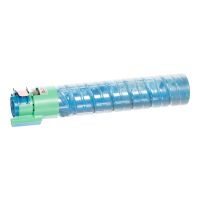 Ricoh Type 245 (LY) - Cyan - original - Tonerpatrone