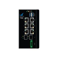 Barracuda CloudGen WAN T193 - Sicherheitsgerät