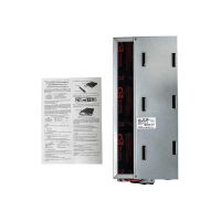 Vertiv GXT4-9A72BATKIT - USV-Akku - 6 x Batterie
