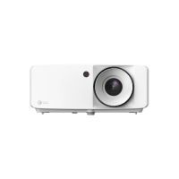 Optoma HZ150x True 4K 1080p Full HD 19 - Digital-Projektor - DLP/DMD