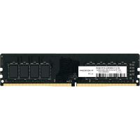 Innovation IT 3000 8GB CL 16 1,35V, 8 GB, 1 x 8 GB, DDR4, 3000 MHz, 288-pin DIMM