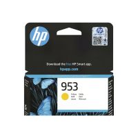 HP 953 - 9 ml - Gelb - original - Blisterverpackung