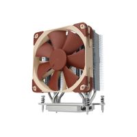 Noctua NH-U12S TR4-SP3 - Prozessor-Luftkühler - (für: TR4, SP3)