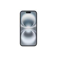 Belkin InvisiGlass - Bildschirmschutz für Handy