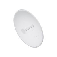 Ubiquiti airFiber X AF-5G34-S45 - Antenne - Parabolantenne