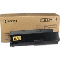 Kyocera TK 1125 - Original - Tonerpatrone