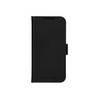 dbramante1928 Stockholm - Flip-Hülle für Mobiltelefon - Polyurethan (PU)