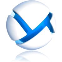 Acronis Advantage Premier - Technischer Support (Verlängerung)