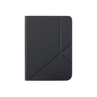 Kobo Clara SleepCover - Flip-Hülle für eBook-Reader