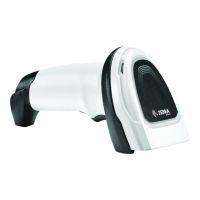 Zebra DS8178 - Standard Range (SR) - Barcode-Scanner