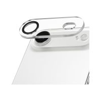 PanzerGlass PicturePerfect - Objektivschutz für Handy