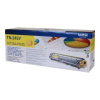 Brother TN245Y - Gelb - original - Tonerpatrone