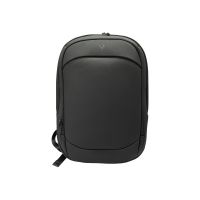 V7 CBP16-ECOE - Notebook-Rucksack - erweiterbar, schlank, umweltfreundlich - 40.6 cm (16")
