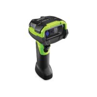 Zebra DS3608-XR - Ethernet Kit - Barcode-Scanner