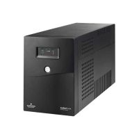 Vertiv itON LI32141CT20 - USV - 900 Watt - 1500 VA