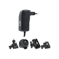Mobotix PoE Universal Power Supply - Power Injector