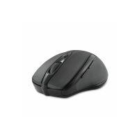 Kensington MY430 EQ - Maus - optisch - kabellos