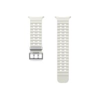 Samsung ET-SNL70 - Armband für Smartwatch - S/M/L