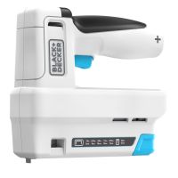 Black & Decker BCN115-XJ, 1 Stück(e)