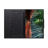Lenovo ThinkPad P14s Gen 7 21XJ - Intel Core Ultra 7 366H - Win 11 Pro - Intel Graphics - 32 GB RAM - 512 GB SSD TCG Opal Encryption 2, NVMe, Performance - 36.8 cm (14.5")