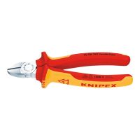KNIPEX Diagonal Cutters - Kabelschneider - 16
