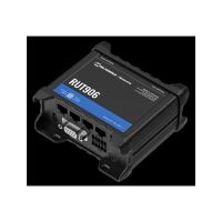 Teltonika RUT906 - Wireless Router - WWAN 3-Port-Switch