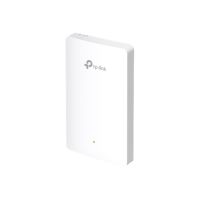 TP-LINK EAP615-Wall V1 - Accesspoint - Wi-Fi 6