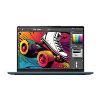 Lenovo Yoga 7 2-in-1 14IML9 83DJ - Flip-Design - Intel Core Ultra 7 155H - Evo - Win 11 Home - Intel Arc Graphics - 32 GB RAM - 1 TB SSD NVMe - 35.6 cm (14")