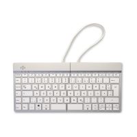 R-Go Ergonomische Tastatur Split break - Tastatur