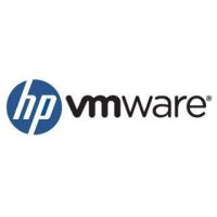 HPE VMware vSphere Enterprise Plus Edition - Lizenz + 1 Jahr Support, 24x7