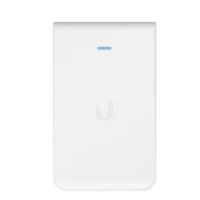 Ubiquiti UAP-IW-HD-JB-25 - Kabelanschlusskasten - in Wand montierbar (Packung mit 25)