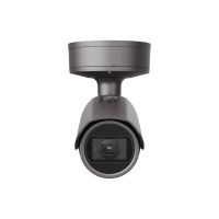 Hanwha Techwin Hanwha Vision WiseNet X XNO-6080R - Netzwerk-Überwachungskamera - Außenbereich - staubdicht/wasserdicht/vandalismusresistent - Farbe (Tag&Nacht)