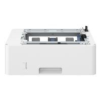 Canon Cassette Feeding Module-AH1 - Papierkassette - 550 Blätter in 1 Schubladen (Trays)