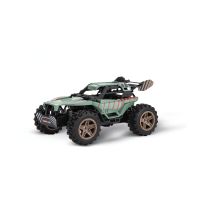 Stadlbauer Carrera 370200004, Buggy, 6 Jahr(e)