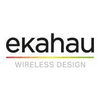 Ekahau Support & Maintenance - Technischer Support (Verlängerung)