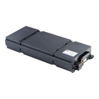 APC Replacement Battery Cartridge #152 - USV-Akku