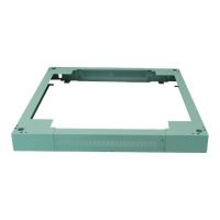 Intellinet 19" Sockel, 90 (H) x 800 (B) x 1000 (T)