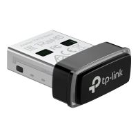 TP-LINK Archer TX1U Nano V1 - Netzwerkadapter