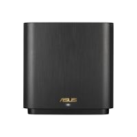 ASUS ZenWiFi XT9 - Router 3-Port-Switch - 1GbE, 2.5GbE
