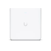 Ubiquiti UniFi U6 Enterprise - Accesspoint - 4 Anschlüsse