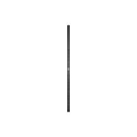 APC Rack PDU 9000 Switched APDU9959NA3 - Stromverteilungseinheit (Rack - einbaufähig)