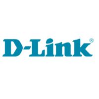 D-Link Nuclias Cloud - Abonnement-Lizenz (3 Jahre)