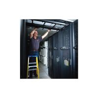 APC Schneider Electric Critical Power & Cooling Services Cooling On-Site Warranty Extension Service