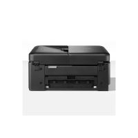 Brother DCP-T780DW - Multifunktionsdrucker - Farbe - Tintenstrahl - ITS - A4/Legal (Medien)