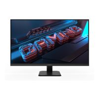 Gigabyte GS32Q - LED-Monitor - Gaming - 81.3 cm (32")