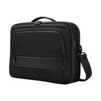 Lenovo ThinkPad Professional Gen 2 - Notebook-Tasche