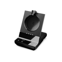 EPOS IMPACT SDW 3 BS - US - Basisstation für