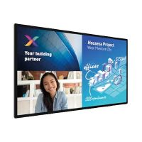 Philips 86BDL6051C - 217 cm (86") Diagonalklasse (217.42 cm (85.6")