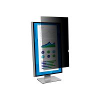3M Blickschutzfilter - Blickschutzfilter für Bildschirme - 54.6 cm (21.5")